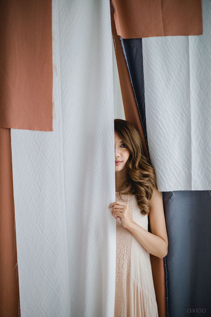 Relationship Goals - The Pre-wedding of Andy and Acha by Aha by Axioo - 001 Relationship Goals - The Pre-wedding of Andy and Acha by Aha by Axioo - 001
