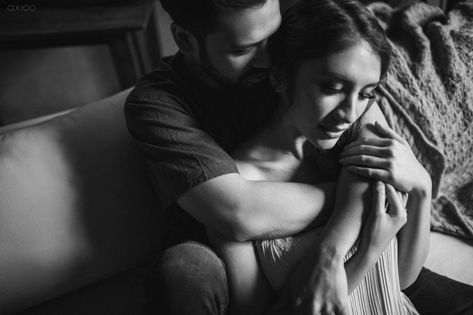 Relationship Goals - The Pre-wedding of Andy and Acha by Aha by Axioo - 017 Relationship Goals - The Pre-wedding of Andy and Acha by Aha by Axioo - 017