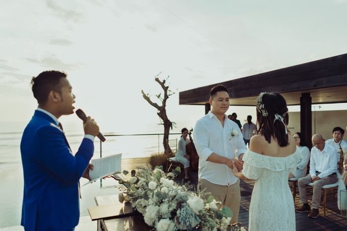 Andy & Suki Wedding by Alila Seminyak - 005 Andy & Suki Wedding by Alila Seminyak - 005