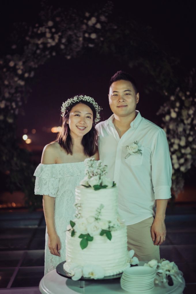 Andy & Suki Wedding by Alila Seminyak - 010 Andy & Suki Wedding by Alila Seminyak - 010