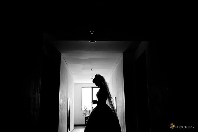Courtessy Signature Wedding of Angela & Handy by ThePhotoCap.Inc - 012 Courtessy Signature Wedding of Angela & Handy by ThePhotoCap.Inc - 012