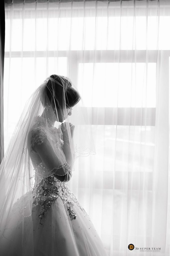 Courtessy Signature Wedding of Angela & Handy by ThePhotoCap.Inc - 015 Courtessy Signature Wedding of Angela & Handy by ThePhotoCap.Inc - 015
