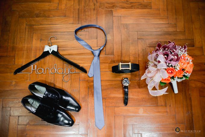 Courtessy Signature Wedding of Angela & Handy by ThePhotoCap.Inc - 016 Courtessy Signature Wedding of Angela & Handy by ThePhotoCap.Inc - 016