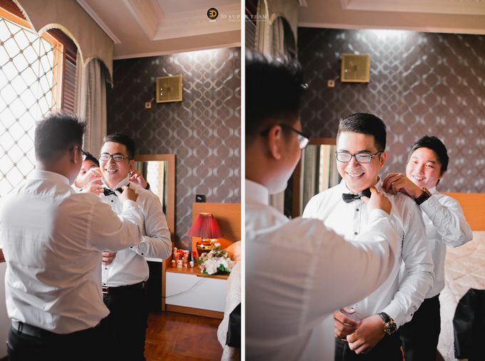 Courtessy Signature Wedding of Angela & Handy by ThePhotoCap.Inc - 021 Courtessy Signature Wedding of Angela & Handy by ThePhotoCap.Inc - 021