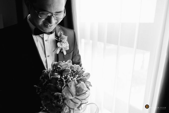 Courtessy Signature Wedding of Angela & Handy by ThePhotoCap.Inc - 023 Courtessy Signature Wedding of Angela & Handy by ThePhotoCap.Inc - 023