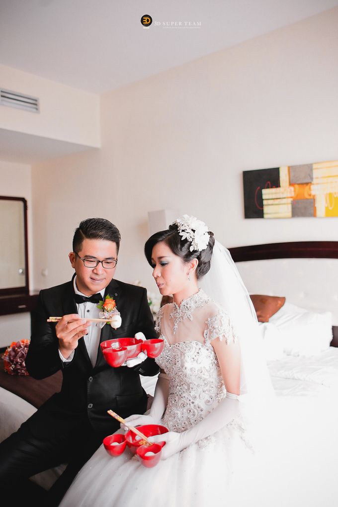 Courtessy Signature Wedding of Angela & Handy by ThePhotoCap.Inc - 024 Courtessy Signature Wedding of Angela & Handy by ThePhotoCap.Inc - 024