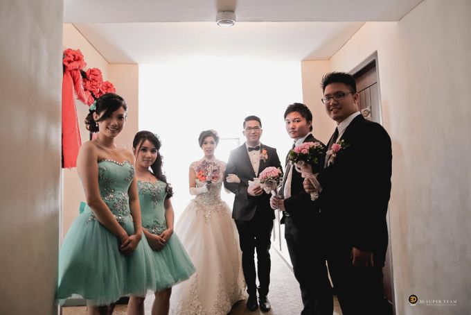 Courtessy Signature Wedding of Angela & Handy by ThePhotoCap.Inc - 025 Courtessy Signature Wedding of Angela & Handy by ThePhotoCap.Inc - 025