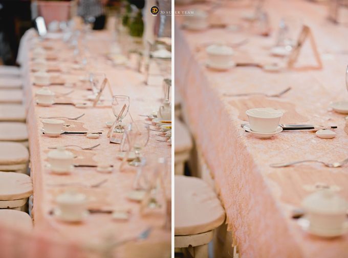 Courtessy Signature Wedding of Angela & Handy by ThePhotoCap.Inc - 026 Courtessy Signature Wedding of Angela & Handy by ThePhotoCap.Inc - 026
