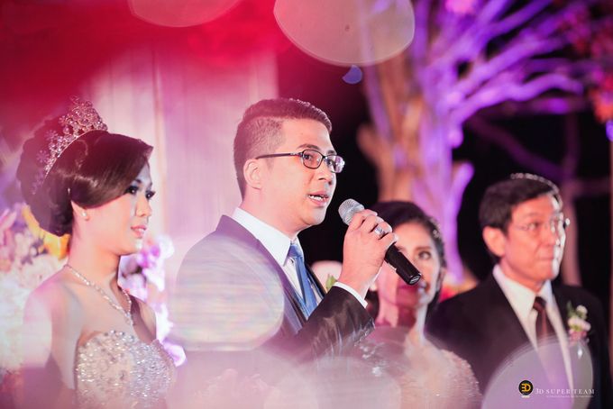 Courtessy Signature Wedding of Angela & Handy by ThePhotoCap.Inc - 027 Courtessy Signature Wedding of Angela & Handy by ThePhotoCap.Inc - 027