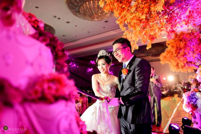 Courtessy Signature Wedding of Angela & Handy by ThePhotoCap.Inc - 028 Courtessy Signature Wedding of Angela & Handy by ThePhotoCap.Inc - 028
