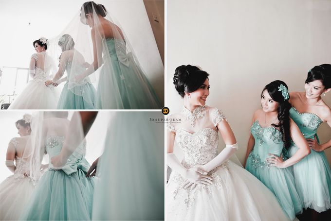 Courtessy Signature Wedding of Angela & Handy by ThePhotoCap.Inc - 003 Courtessy Signature Wedding of Angela & Handy by ThePhotoCap.Inc - 003