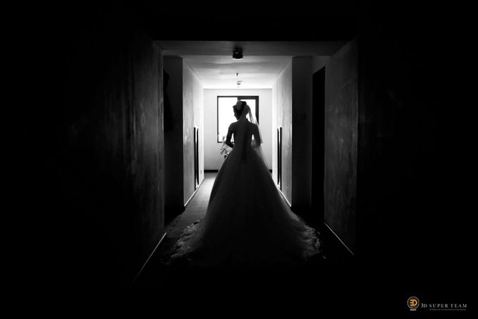 Courtessy Signature Wedding of Angela & Handy by ThePhotoCap.Inc - 002 Courtessy Signature Wedding of Angela & Handy by ThePhotoCap.Inc - 002
