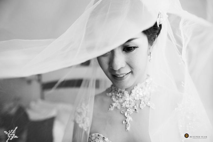 Courtessy Signature Wedding of Angela & Handy by ThePhotoCap.Inc - 013 Courtessy Signature Wedding of Angela & Handy by ThePhotoCap.Inc - 013