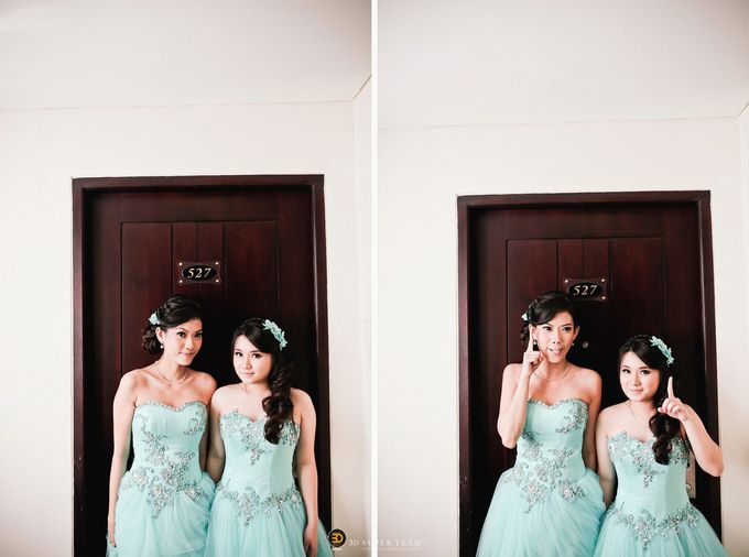 Courtessy Signature Wedding of Angela & Handy by ThePhotoCap.Inc - 008 Courtessy Signature Wedding of Angela & Handy by ThePhotoCap.Inc - 008