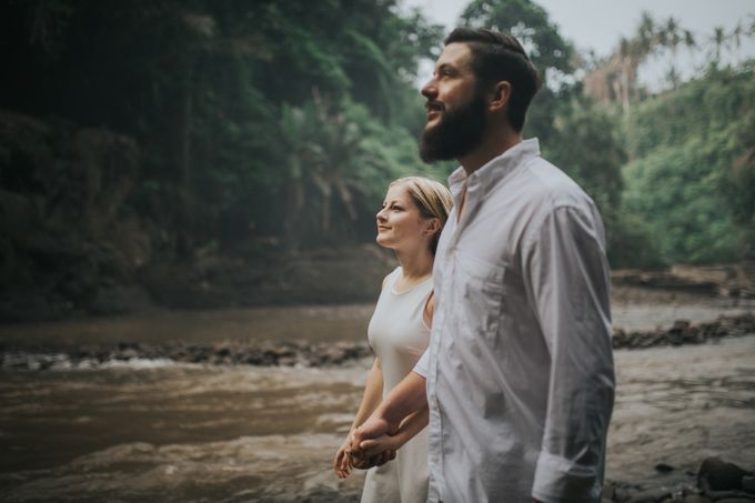 Angelic Waterfall Session of Landy & Greg by FIRE, WOOD & EARTH - 003