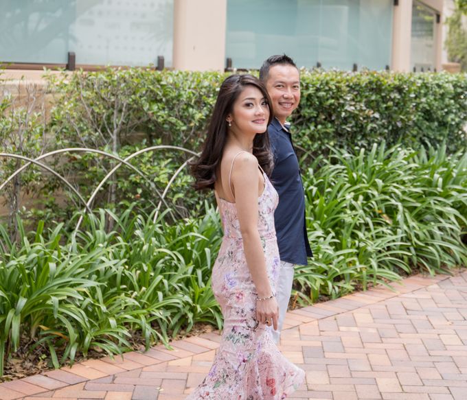 Angelica & Ken Happy Married Couple Goals by Dnfphotography - 007 Angelica & Ken Happy Married Couple Goals by Dnfphotography - 007
