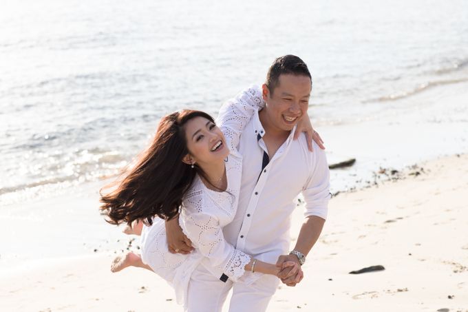Angelica & Ken Happy Married Couple Goals by Dnfphotography - 004 Angelica & Ken Happy Married Couple Goals by Dnfphotography - 004