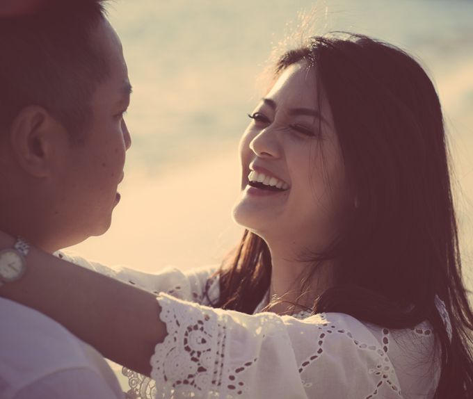 Angelica & Ken Happy Married Couple Goals by Dnfphotography - 001 Angelica & Ken Happy Married Couple Goals by Dnfphotography - 001