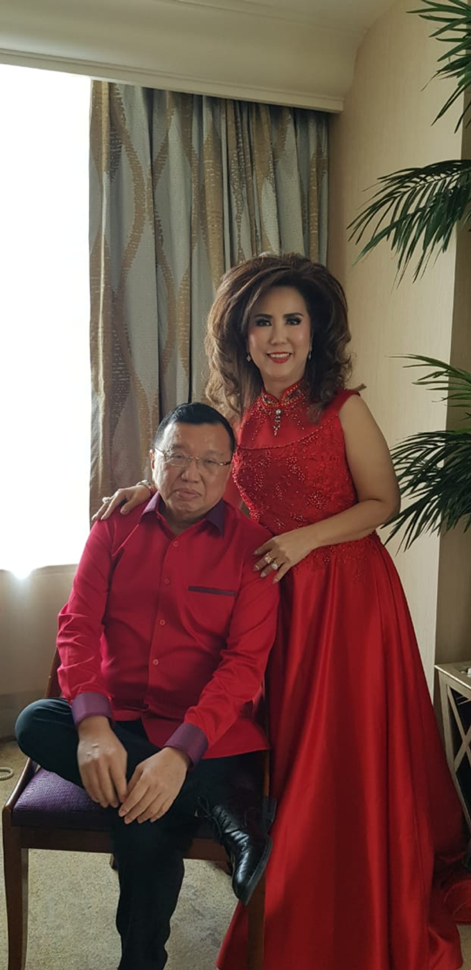 Mom of the Groom #offiCYNallyAdam by Angelina Monica - 005 Mom of the Groom #offiCYNallyAdam by Angelina Monica - 005