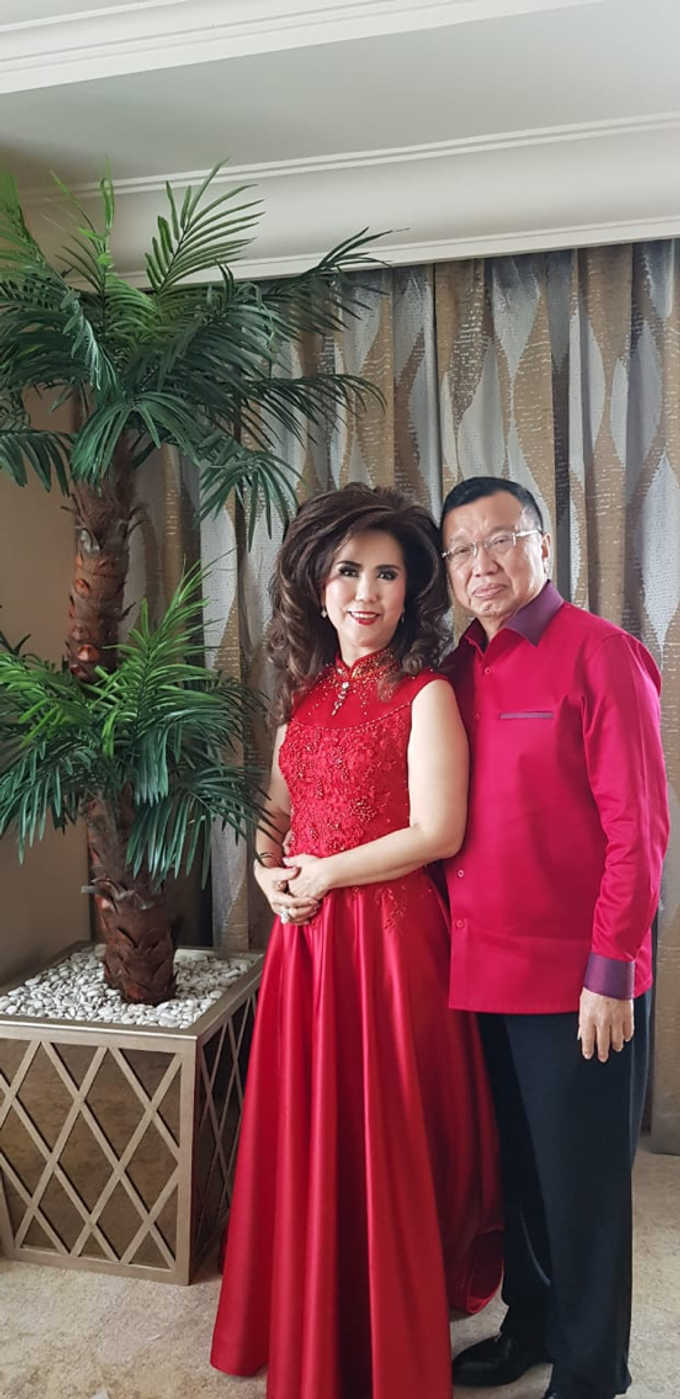Mom of the Groom #offiCYNallyAdam by Angelina Monica - 004 Mom of the Groom #offiCYNallyAdam by Angelina Monica - 004