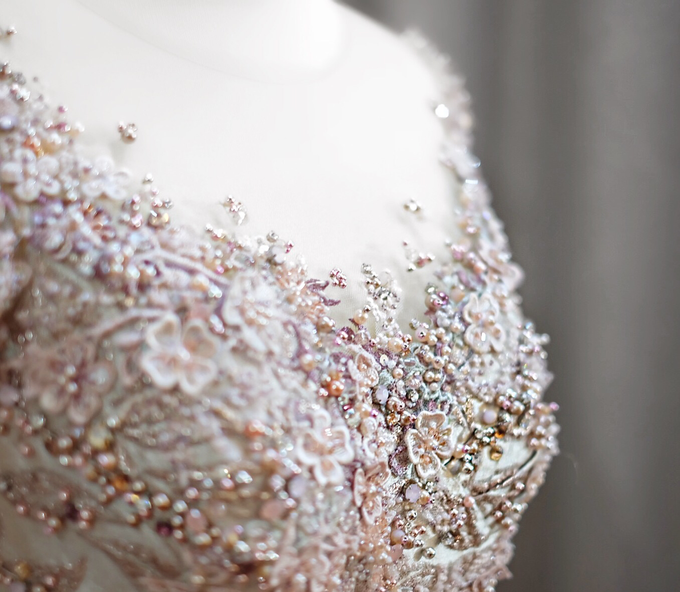 Mom of Bride - #DavidSelviTime by Angelina Monica - 002 Mom of Bride - #DavidSelviTime by Angelina Monica - 002