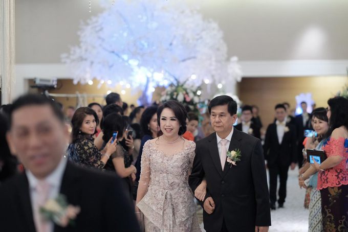 Mom of Bride - #DavidSelviTime by Angelina Monica - 011 Mom of Bride - #DavidSelviTime by Angelina Monica - 011