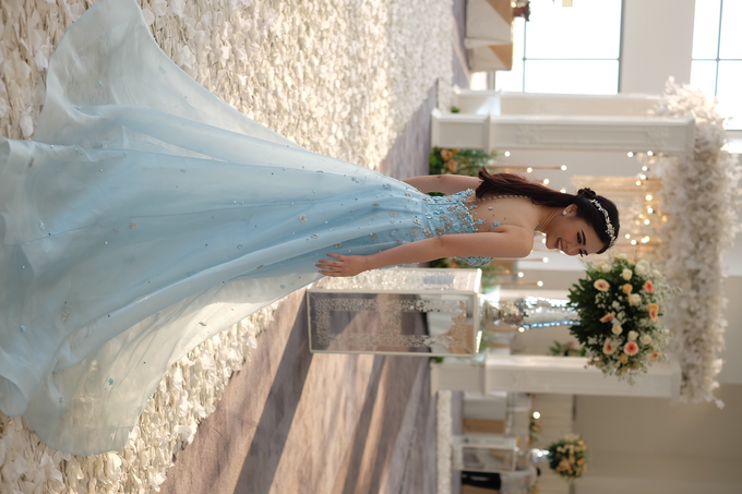 Sister of the Bride - January by Angelina Monica - 008 Sister of the Bride - January by Angelina Monica - 008