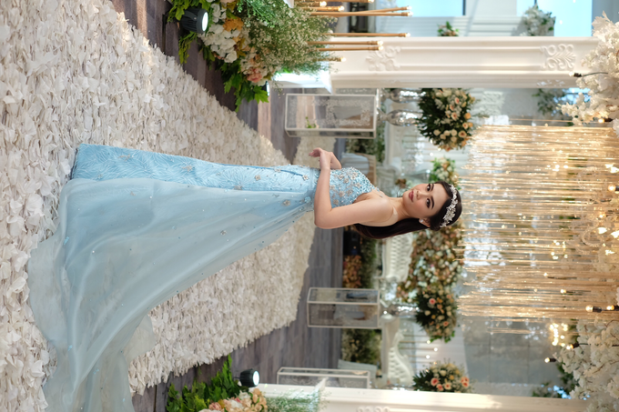 Sister of the Bride - January by Angelina Monica - 011 Sister of the Bride - January by Angelina Monica - 011