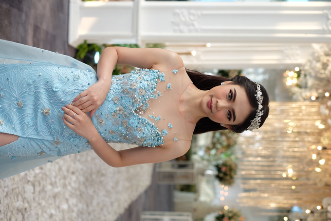Sister of the Bride - January by Angelina Monica - 014 Sister of the Bride - January by Angelina Monica - 014
