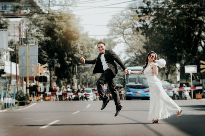 The Wedding of Angga & Siska by PlanMyDay Wedding Organizer - 004 The Wedding of Angga & Siska by PlanMyDay Wedding Organizer - 004