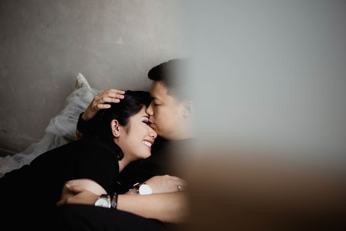 The Couple Session of Angga & Rona by We Make Memoir - 019 The Couple Session of Angga & Rona by We Make Memoir - 019
