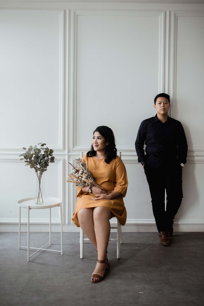 The Couple Session of Angga & Rona by We Make Memoir - 005 The Couple Session of Angga & Rona by We Make Memoir - 005