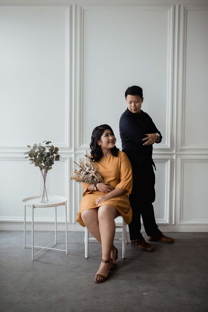 The Couple Session of Angga & Rona by We Make Memoir - 006 The Couple Session of Angga & Rona by We Make Memoir - 006