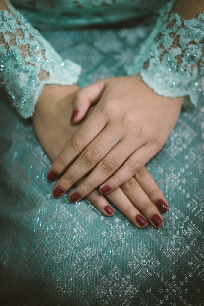 Anggi & Angga Engagement by AKSA Creative - 006 Anggi & Angga Engagement by AKSA Creative - 006