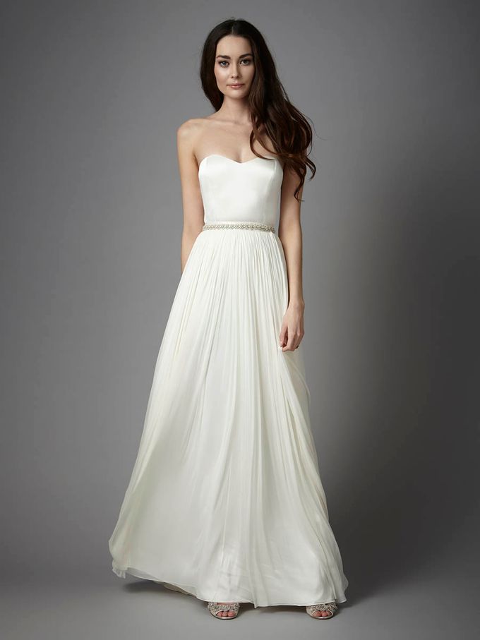 Catherine Deane by Frieda Brides - 010 Catherine Deane by Frieda Brides - 010