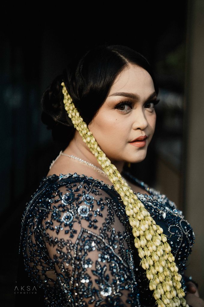 Anita & Bernado Wedding at The Gallery CIBIS Park Part 2 by AKSA Creative - 001 Anita & Bernado Wedding at The Gallery CIBIS Park Part 2 by AKSA Creative - 001