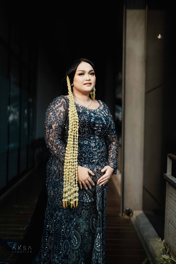Anita & Bernado Wedding at The Gallery CIBIS Park Part 2 by AKSA Creative - 002 Anita & Bernado Wedding at The Gallery CIBIS Park Part 2 by AKSA Creative - 002