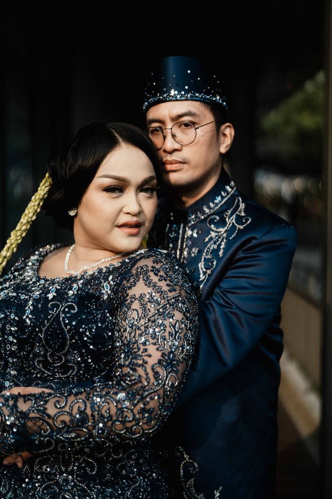 Anita & Bernado Wedding at The Gallery CIBIS Park Part 2 by AKSA Creative - 009 Anita & Bernado Wedding at The Gallery CIBIS Park Part 2 by AKSA Creative - 009