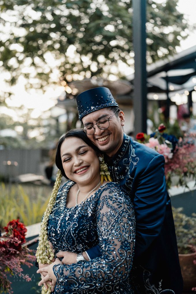 Anita & Bernado Wedding at The Gallery CIBIS Park Part 2 by AKSA Creative - 042 Anita & Bernado Wedding at The Gallery CIBIS Park Part 2 by AKSA Creative - 042