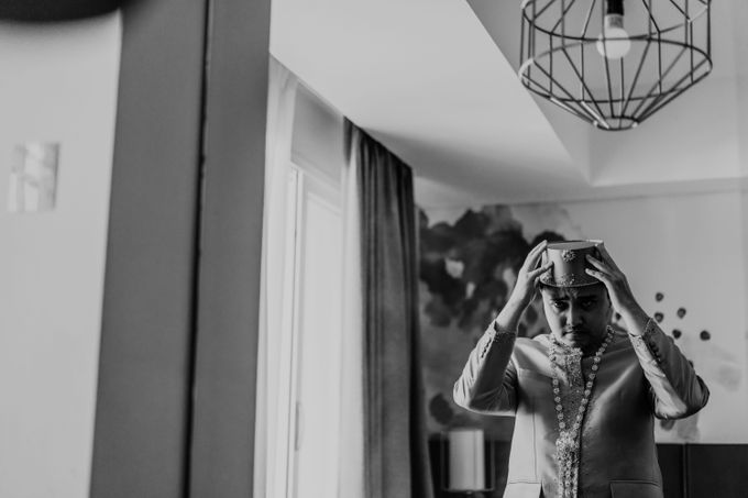 Ann & Putra Wedding by AKSA Creative - 002 Ann & Putra Wedding by AKSA Creative - 002