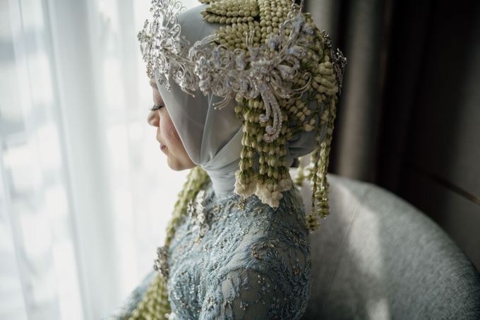 Ann & Putra Wedding by AKSA Creative - 012 Ann & Putra Wedding by AKSA Creative - 012