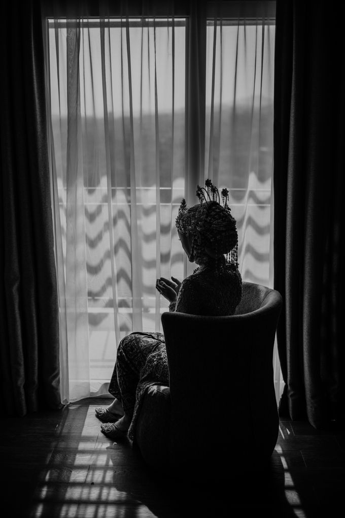 Ann & Putra Wedding by AKSA Creative - 014 Ann & Putra Wedding by AKSA Creative - 014