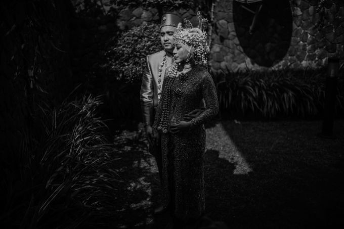 Ann & Putra Wedding by AKSA Creative - 023 Ann & Putra Wedding by AKSA Creative - 023
