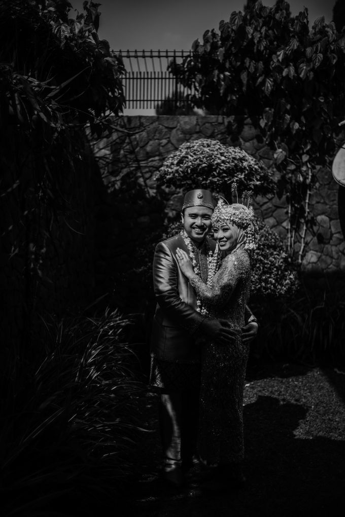 Ann & Putra Wedding by AKSA Creative - 025 Ann & Putra Wedding by AKSA Creative - 025