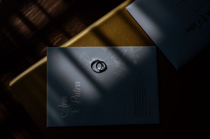 Ann & Putra Wedding by AKSA Creative - 008 Ann & Putra Wedding by AKSA Creative - 008