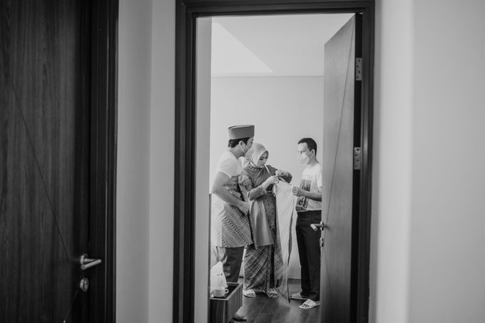 Ann & Putra Wedding by AKSA Creative - 009 Ann & Putra Wedding by AKSA Creative - 009