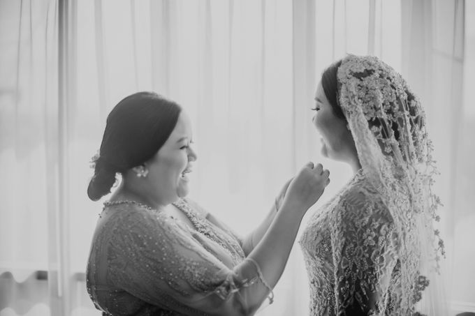 Annisa & Karis Wedding at Plataran Dharmawangsa by AKSA Creative - 027 Annisa & Karis Wedding at Plataran Dharmawangsa by AKSA Creative - 027