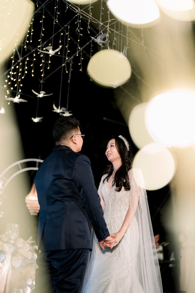 Gatot & Michelle by Bali Pyro - 002 Gatot & Michelle by Bali Pyro - 002