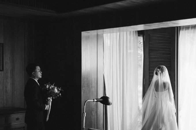 Tio & May by Bali Wedding Foryou - 004 Tio & May by Bali Wedding Foryou - 004