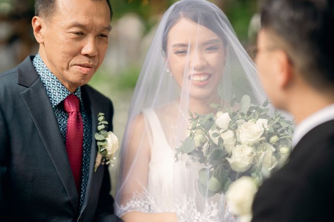 Tio & May by Bali Wedding Foryou - 006 Tio & May by Bali Wedding Foryou - 006